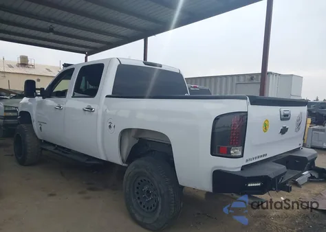 2008 Chevrolet Silverado 1500 Ls from USA, damaged, VIN 2GCEK13C981168716
